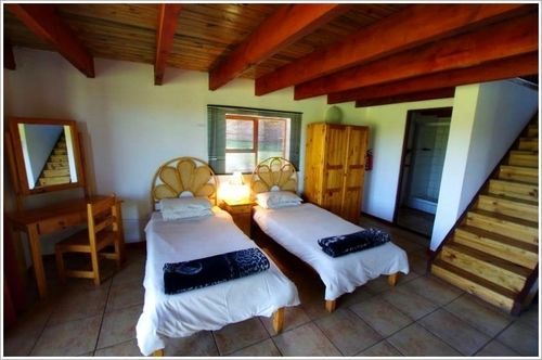 Hotel Kragga Kamma Game Park Puerto Elizabeth Exterior foto